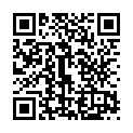 C&oacute;digo QR con el enlace al titular Ayuda espiritual y toma de decisiones