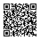 C&oacute;digo QR con el enlace al titular El cuÃ±ado del Rey Felipe VI harÃ¡ el voluntariado en Hogar Don Orione