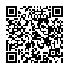 C&oacute;digo QR con el enlace al titular La osezna 'Saba', trasladada a Valsemana