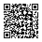 C&oacute;digo QR con el enlace al titular La osezna 'Saba', trasladada a Valsemana