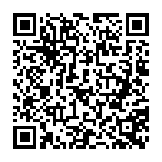 C&oacute;digo QR con el enlace al titular Las mujeres de Lope, el Lazarillo y Rey Lear suben a escena en el IV Festival Teatro ClÃ¡sico de LeÃ³n