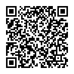 C&oacute;digo QR con el enlace al titular La ministra de Justicia participa este domingo en Camponaraya en la fiesta provincial del PSOE