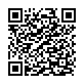 C&oacute;digo QR con el enlace al titular NUESTROS ALUMNOS DE LA ESO COMIENZAN LAS CLASES
