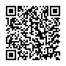 C&oacute;digo QR con el enlace al titular Las brigadas sofocan el incendio reavivado de Pobladura de la Sierra y calcina 15 hectÃ¡reas