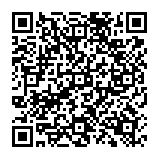 C&oacute;digo QR con el enlace al titular La Ã¡rbitra leonesa VerÃ³nica GonzÃ¡lez, en deporte(n)vivo
