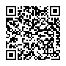 C&oacute;digo QR con el enlace al titular MaÃ±ueco admite que los plazos para implantar la unidad de radioterapia en Ponferrada no son Â«los esperadosÂ»