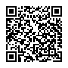 C&oacute;digo QR con el enlace al titular Â«A Pablo se la tenÃ­an juradaÂ»