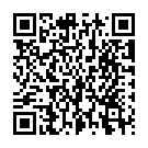 C&oacute;digo QR con el enlace al titular Valverde lidera a la selecciÃ³n en el Mundial en ruta