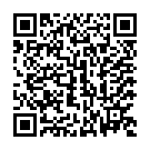 C&oacute;digo QR con el enlace al titular El FID trae a LeÃ³n a primeras espadas del deporte nacional y mundial