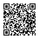 C&oacute;digo QR con el enlace al titular FernÃ¡ndez MaÃ±ueco: Â«Vamos a dejar de hablar de despoblaciÃ³n para hablar de reto demogrÃ¡ficoÂ»