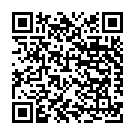 C&oacute;digo QR con el enlace al titular Valencia de Don Juan se apunta a la semana de la movilidad