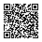 C&oacute;digo QR con el enlace al titular Â«PapÃ¡ acaba de matar a mamÃ¡Â»