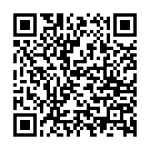 C&oacute;digo QR con el enlace al titular Sanidad inspeccionarÃ¡ la empresa de catering de los sanitarios rurales al cuestionar su calidad