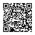 C&oacute;digo QR con el enlace al titular GALICIA,PUNTO Y FINAL DE LAS VACACIONES 2019