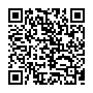 C&oacute;digo QR con el enlace al titular Trabajadores de la central de As Pontes salen a la calle en CoruÃ±a