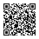 C&oacute;digo QR con el enlace al titular SÃ¡nchez reunirÃ¡ el jueves a la Ejecutiva del PSOE