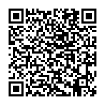 C&oacute;digo QR con el enlace al titular Un peregrino herido tras caer en una zona escabrosa a la altura de Riego de AmbrÃ³s
