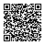 C&oacute;digo QR con el enlace al titular El Albeitar acoge la exposiciÃ³n 'Bosques, libretas y otros cuadros' del leonÃ©s Juan Rafael
