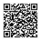 C&oacute;digo QR con el enlace al titular El Colegio de Periodistas y la Usal ofertan un curso especializado de Derecho