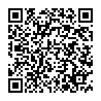 C&oacute;digo QR con el enlace al titular FoncebadÃ³n se prepara para la elaboraciÃ³n de la pizza mÃ¡s grande de EspaÃ±a