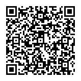 C&oacute;digo QR con el enlace al titular Los padres y madres de Tabuyo no han llevado a sus hijos a clase este martes en protesta por la falta de maestro