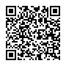 C&oacute;digo QR con el enlace al titular Resuelto el enigma del origen del estaÃ±o en la Edad del Bronce