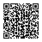 C&oacute;digo QR con el enlace al titular El cara a cara de Miki Nadal y Carola EscÃ¡mez en el juzgado del que el humorista sale perdedor