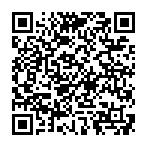 C&oacute;digo QR con el enlace al titular EspaÃ±a abocada a nuevas elecciones ante la incapacidad de los partidos para facilitar un gobierno