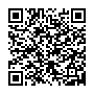 C&oacute;digo QR con el enlace al titular Un incendio forestal quema 15 hectÃ¡reas de brezo en Pobladura de la Sierra