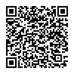 C&oacute;digo QR con el enlace al titular Decomisados 65 productos de un puesto del rastro de LeÃ³n que vendÃ­a desde colonias a quesos