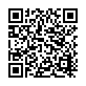 C&oacute;digo QR con el enlace al titular Lo que se juega cada partido