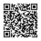 C&oacute;digo QR con el enlace al titular SÃ¡nchez-Iglesias, el jaque mate tendrÃ¡ que esperar