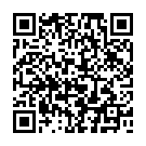C&oacute;digo QR con el enlace al titular Encuesta | Â¿QuiÃ©n cree que es el responsable de la repeticiÃ³n electoral?