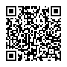 C&oacute;digo QR con el enlace al titular Guarden los manuales electorales