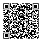 C&oacute;digo QR con el enlace al titular 'Little England' se rinde al arte