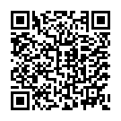 C&oacute;digo QR con el enlace al titular La evoluciÃ³n de la abstenciÃ³n en las generales