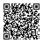 C&oacute;digo QR con el enlace al titular El bloqueo aboca a jubilados, funcionarios y parados a la congelaciÃ³n salarial