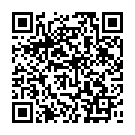 C&oacute;digo QR con el enlace al titular El coste de repetir elecciones