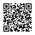C&oacute;digo QR con el enlace al titular Suspense en la Zarzuela