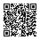 C&oacute;digo QR con el enlace al titular Calendario | Las fechas clave hasta el 10-N