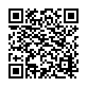 C&oacute;digo QR con el enlace al titular EspaÃ±a pone rumbo a elecciones el 10-N