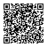 C&oacute;digo QR con el enlace al titular VerÃ³nica GonzÃ¡lez: Â«El respeto hacia al Ã¡rbitro ha mejorado en los Ãºltimos aÃ±osÂ»