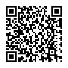 C&oacute;digo QR con el enlace al titular MaÃ±ueco admite retrasos en la implantaciÃ³n de la unidad de radioterapia en el Hospital de El Bierzo