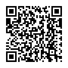 C&oacute;digo QR con el enlace al titular Informativo leonoticias | 'LeÃ³n al dÃ­a' 17 de septiembre