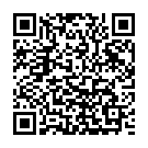 C&oacute;digo QR con el enlace al titular Aplazado el Fuenlabrada-Zaragoza por intoxicaciÃ³n