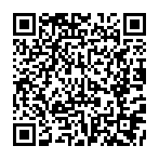 C&oacute;digo QR con el enlace al titular Dortmund-BarÃ§a, en directo