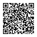 C&oacute;digo QR con el enlace al titular LeÃ³n acoge desde este miÃ©rcoles el V Campeonato Mejor Artesano Florista de EspaÃ±a