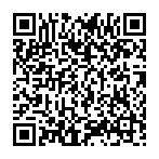 C&oacute;digo QR con el enlace al titular Ciudadanos LeÃ³n reclama la limpieza del cauce de los rÃ­os Bernesga y TorÃ­o
