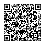 C&oacute;digo QR con el enlace al titular La Bonoloto deja un premio de segunda categorÃ­a de 151.971 euros en La Placa