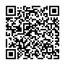 C&oacute;digo QR con el enlace al titular El Rey no propone candidato a la investidura, lo que aboca a repetir las elecciones generales